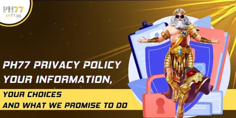 Cá cược có trách nhiệm tại Nextbet đăng nhập