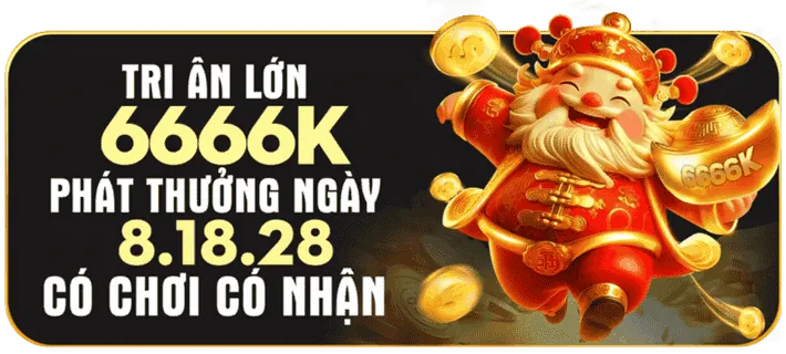 Tiền thưởng chào mừng cho người chơi Bắn Cá mới tại Nextbet