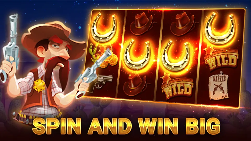 Giao diện tổng quan nền tảng cá cược Nextbet