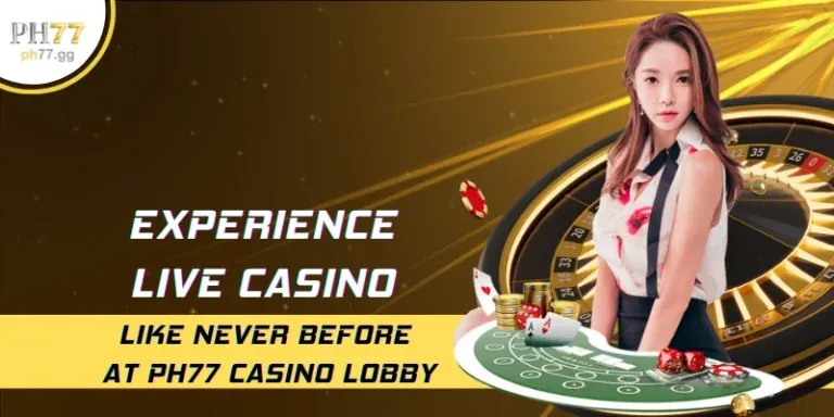 Hình ảnh khuyến mãi chào mừng cho người chơi mới tại Nextbet