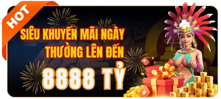 Tiền thưởng chào mừng Nextbet