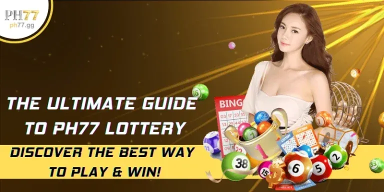 Hình ảnh hoàn trả hàng tuần cho người chơi Nextbet