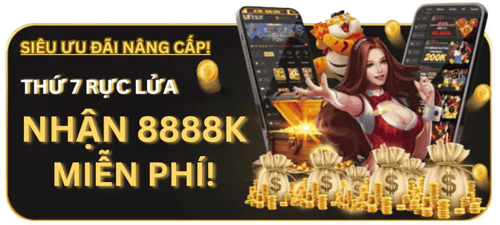 Hoàn trả hàng ngày cho game Bắn Cá Nextbet