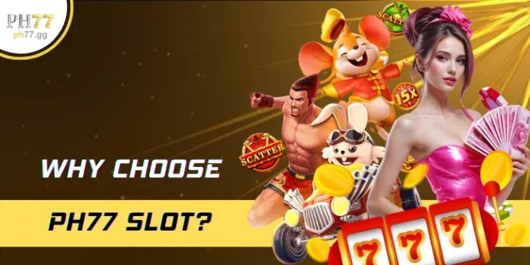 Các chương trình ưu đãi độc quyền của Nextbet