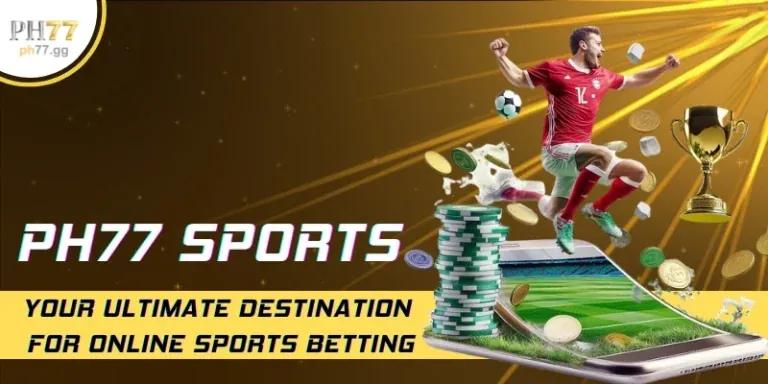 Bảo mật và trách nhiệm tại Nextbet