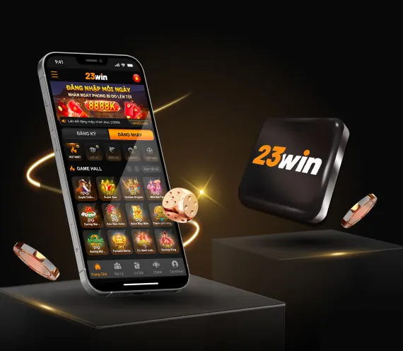 Thế giới slot game đa dạng