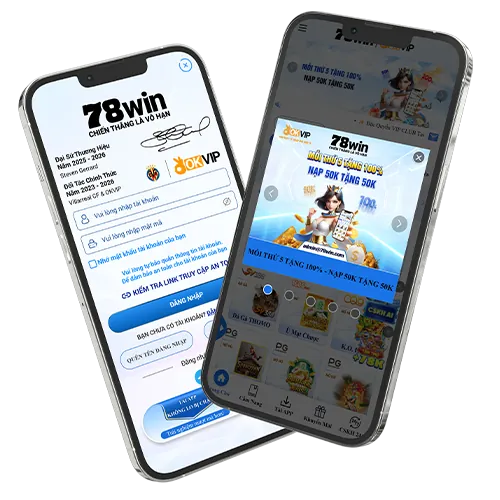 Hệ thống bảo mật Nextbet