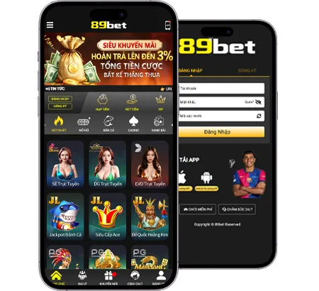 Khuyến mãi Nextbet dành cho thành viên mới
