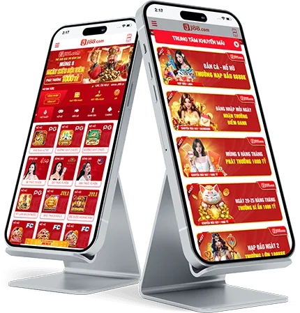 Xác nhận và truy cập tài khoản