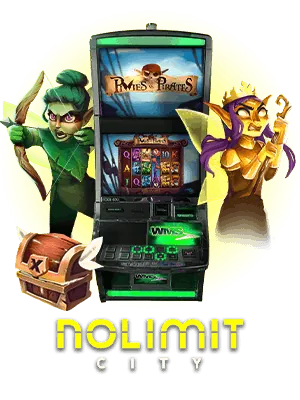 Tham gia sự kiện VIP độc quyền Nextbet