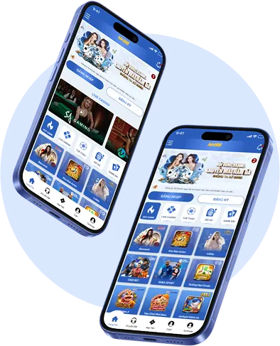 Đồ họa trò chơi Bắn Cá sắc nét tại Nextbet