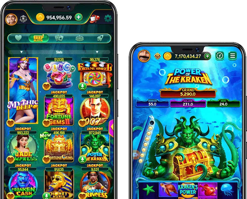 Hoàn Trả Cược Nextbet