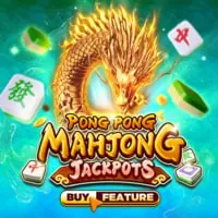 Cá cược thể thao tại Nextbet