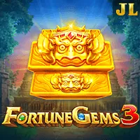 Biện pháp bảo vệ người chơi dưới tuổi vị thành niên và xác minh tuổi tại Nextbet