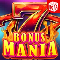 Trò chơi bắn cá Nextbet