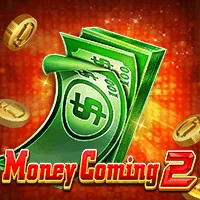 Sòng bạc trực tuyến Nextbet