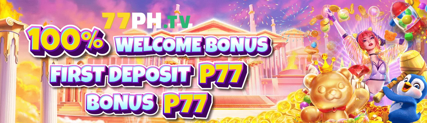 Đội ngũ hỗ trợ khách hàng Nextbet sẵn sàng 24/7
