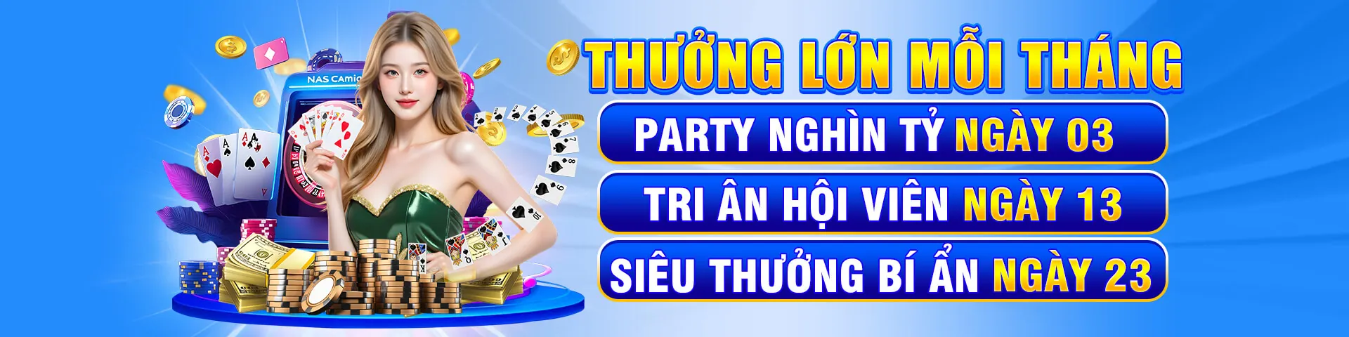 Các phương thức thanh toán an toàn và nhanh chóng tại Nextbet