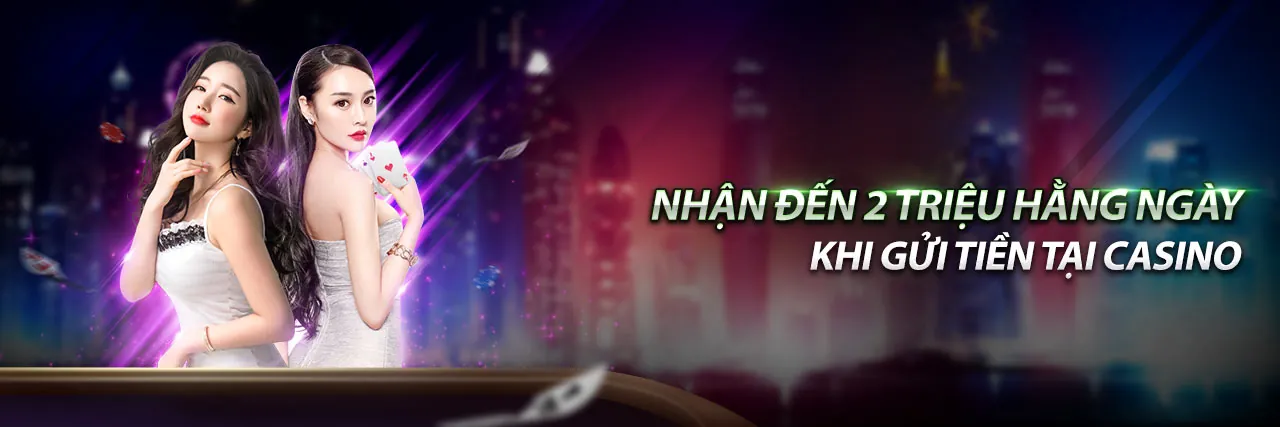 Ưu Đãi Hấp Dẫn Nhất Nextbet Đăng Nhập