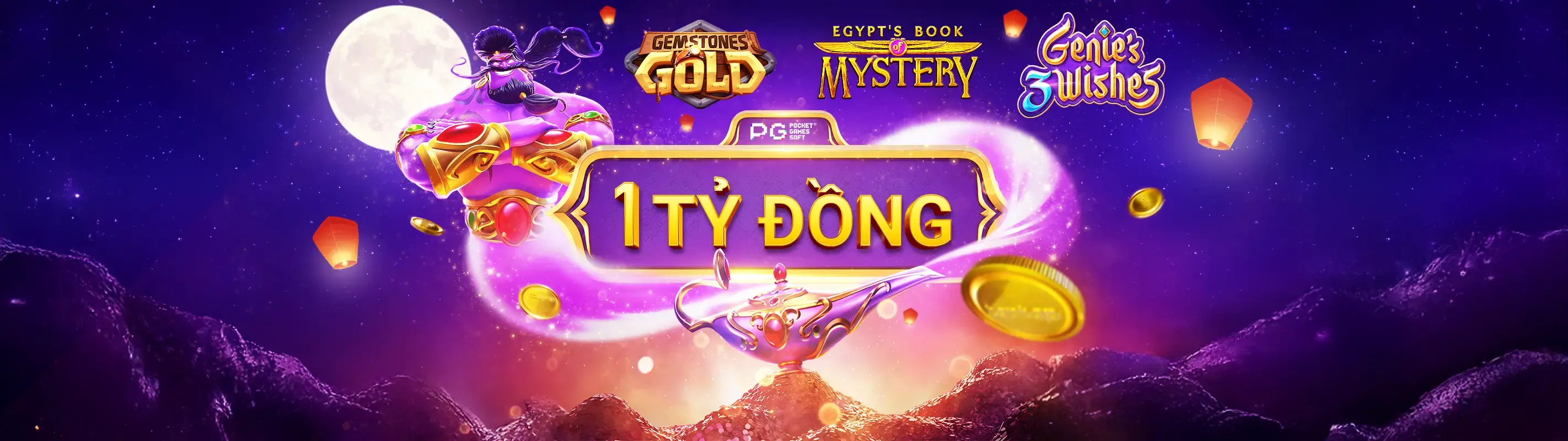 Giao diện đăng nhập Nextbet an toàn và thân thiện