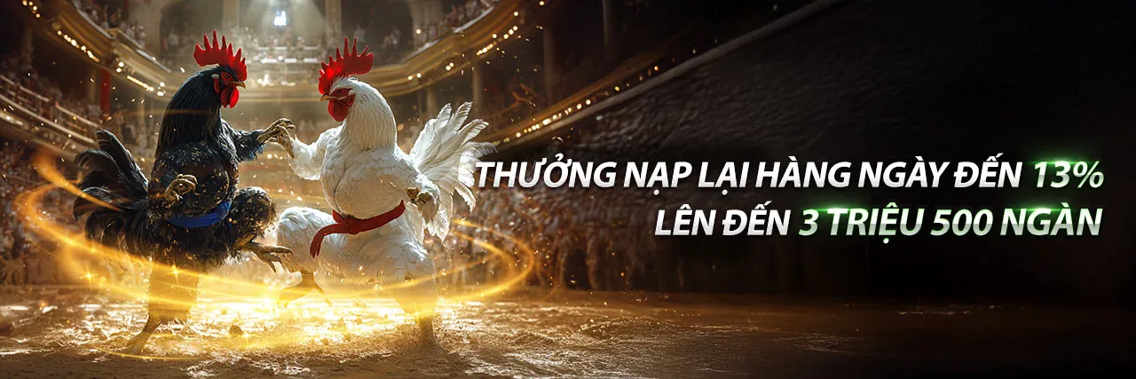 Hình ảnh banner đăng ký Nextbet với các trò chơi cá cược
