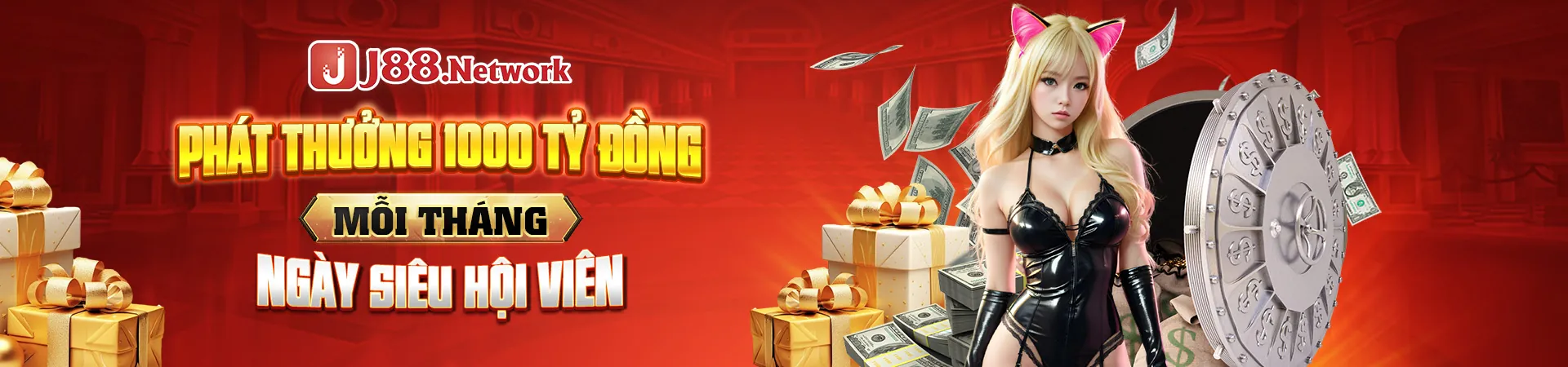 Sòng bạc trực tuyến Nextbet với dealer chuyên nghiệp và người chơi tương tác