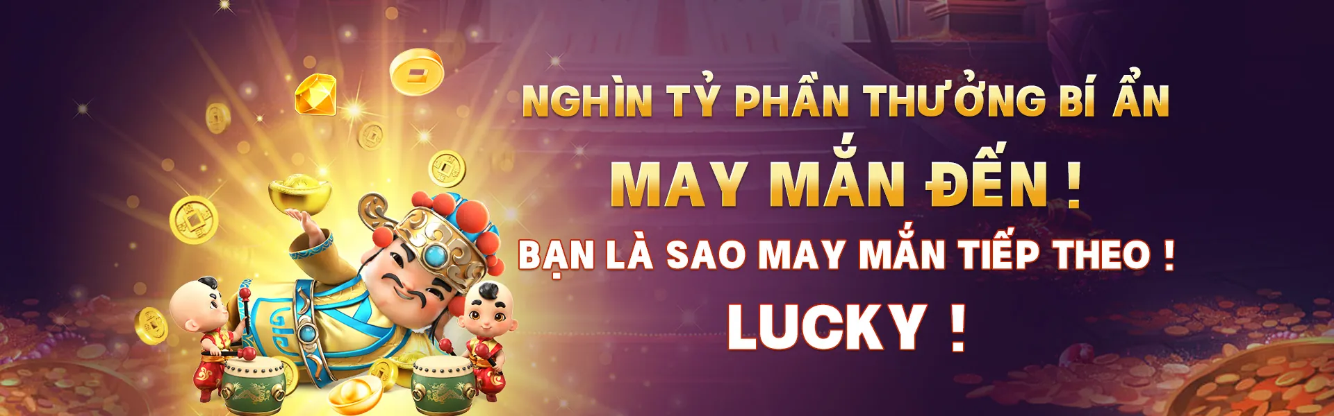 Hình ảnh chính trò chơi Bắn Cá Nextbet với đồ họa sống động và người chơi vui vẻ.