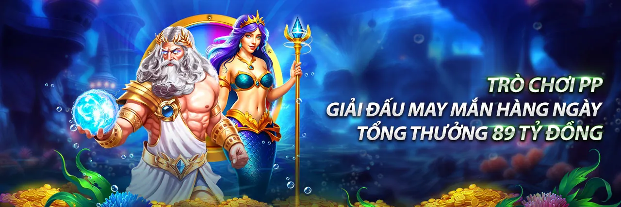 Nextbet 2026 Chính Thức: Trải Nghiệm Trò Chơi Máy Đánh Bạc Đỉnh Cao & Ưu Đãi Hấp Dẫn!