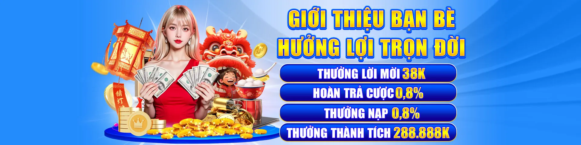 Giao diện đăng nhập Nextbet an toàn và hiện đại