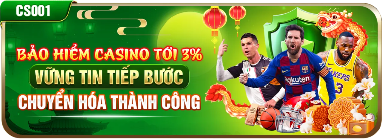 Sân vận động với trận đấu thể thao sôi động, đại diện cho cá cược thể thao Nextbet