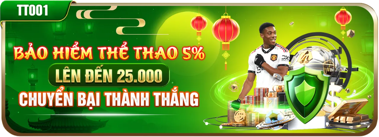 Sân đấu đá gà kịch tính tại Nextbet