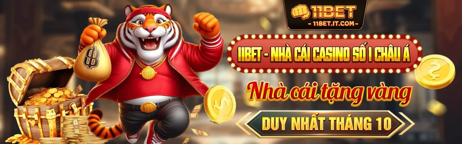 Hình ảnh chính Nextbet Tin Tức
