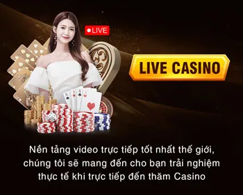 Biểu tượng bảo mật Nextbet
