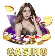 Xác nhận đăng nhập và vào sảnh game Nextbet