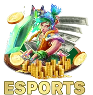 Nhập tên đăng nhập và mật khẩu Nextbet