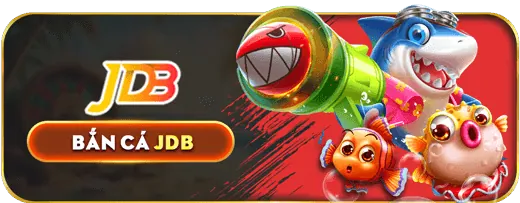 Hệ thống bảo mật Nextbet