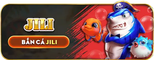 Hoàn tất đăng nhập Nextbet