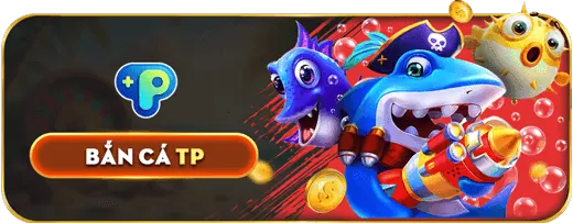 Truy cập trang chủ Nextbet chính thức