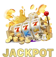 Casino trực tuyến VIP Nextbet