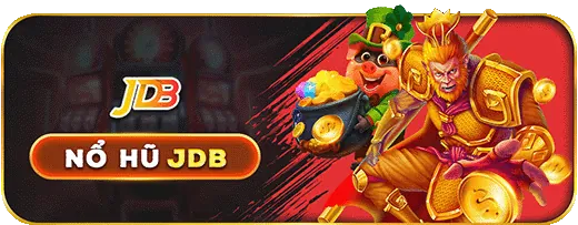 Các tính năng bảo mật của Nextbet