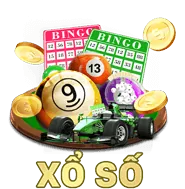 Trò chơi slot và bắn cá VIP Nextbet