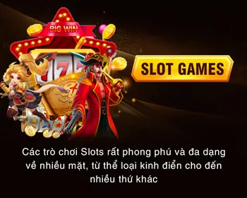 Cá cược thể thao VIP Nextbet