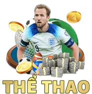 Các mẹo bảo mật tài khoản và thông tin đăng nhập Nextbet