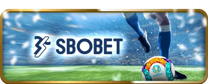 Cá cược thể thao sôi động tại Nextbet
