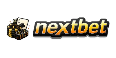 nextbet đăng nhập