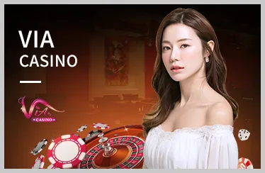 Đặc quyền VIP cho thành viên thân thiết