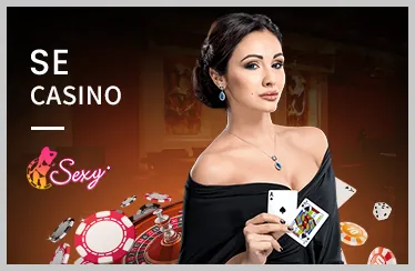 Mẹo bảo mật tài khoản Nextbet