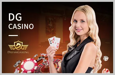 Trò chơi Bắn Cá Fishing War tại Nextbet