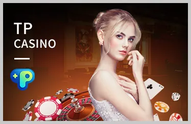 Tiền thưởng chào mừng cho người chơi mới tại Nextbet