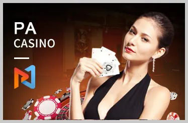 Thanh toán tiền điện tử tại Nextbet